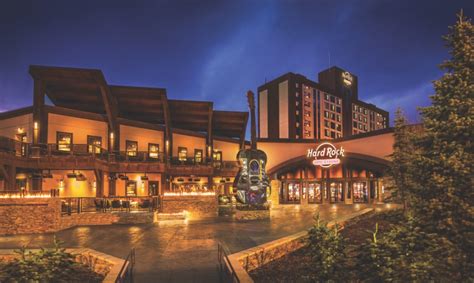 South Lake Tahoe Casino Alimentos Ofertas