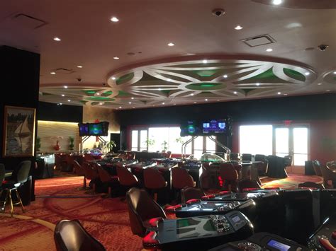 South Ozone Park Casino