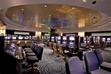 Spa Casino Sands Belem Pa