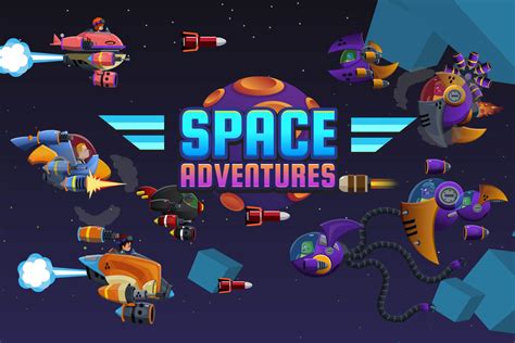 Space Adventure Sportingbet