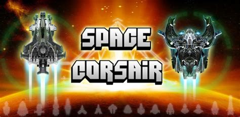 Space Corsairs Bet365