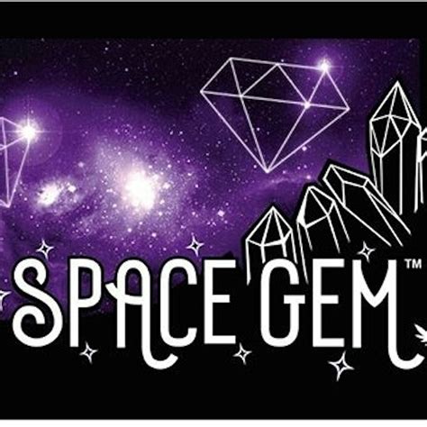 Space Gem Betfair