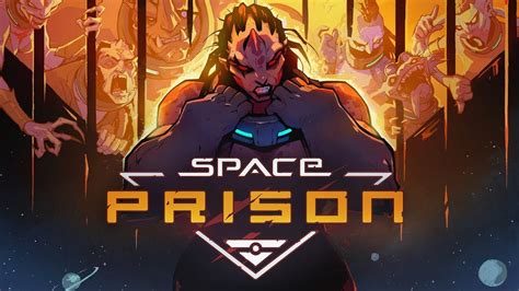 Space Jail Bet365