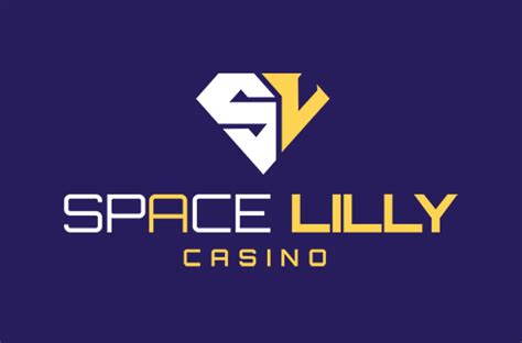 Space Lilly Casino Mexico