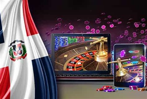 Space Online Casino Dominican Republic