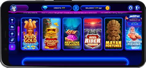 Space Online Casino Login