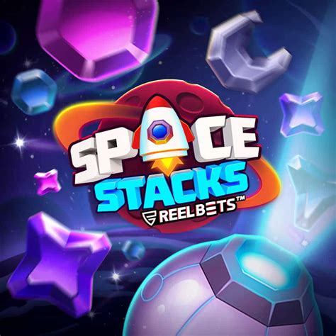 Space Stacks Bet365