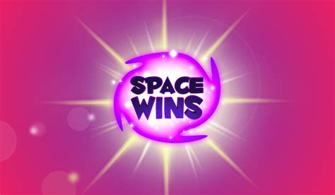 Space Wins Casino Honduras