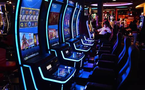 Spacefortuna Casino Haiti