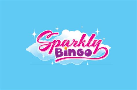 Sparkly Bingo Casino Aplicacao