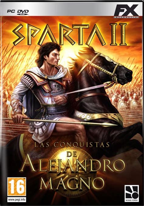 Sparta 2 Betfair