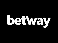 Sparta 3 Betway