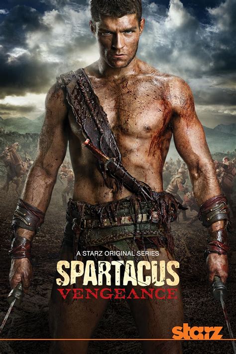 Spartacus Maquina De Fenda Gratis