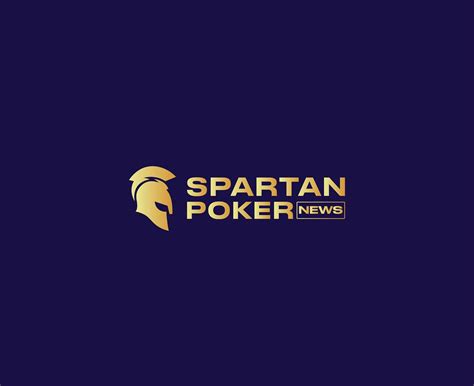 Spartan Poker Codigo Promocional