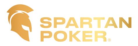 Spartan Revisao De Poker