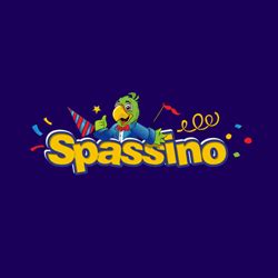 Spassino Casino App