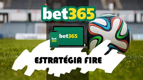 Spear Of Fire Bet365