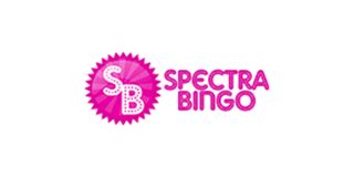 Spectra Bingo Casino Brazil