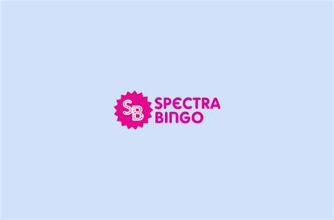 Spectra Bingo Casino Review
