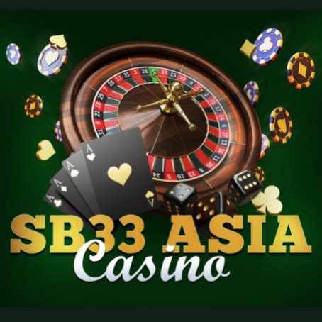 Speedbet33 Casino Online