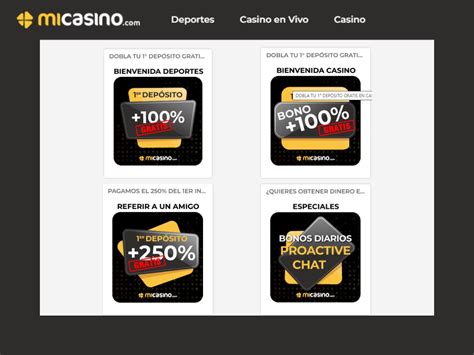 Speedy Casino Codigo Promocional