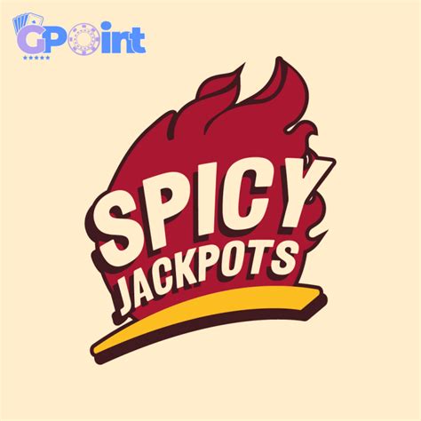 Spicy Jackpots Casino Codigo Promocional