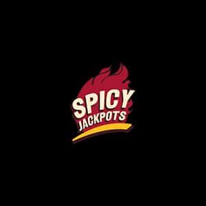 Spicy Jackpots Casino Costa Rica