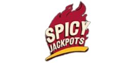 Spicy Jackpots Casino Download