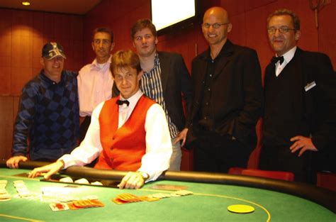 Spielbank Mainz Poker Turniere