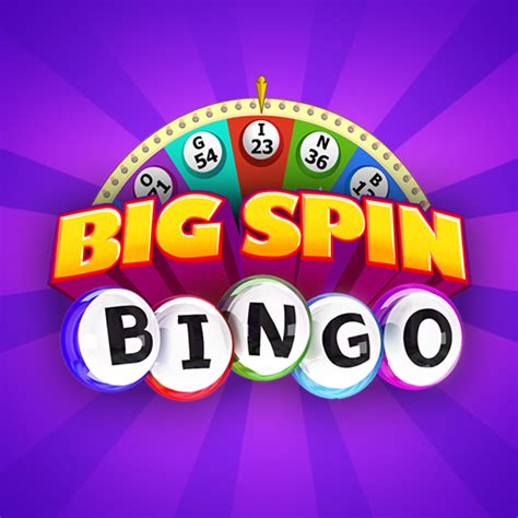 Spin And Bingo Casino Apk