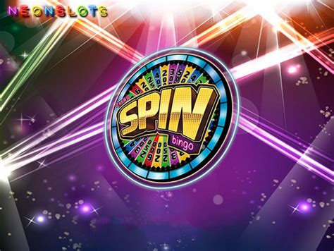 Spin And Bingo Casino Guatemala