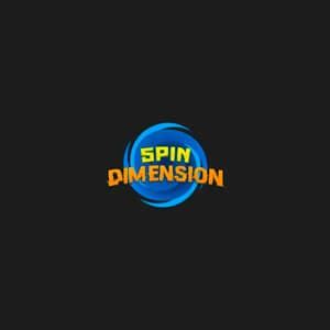 Spin Dimension Casino Argentina