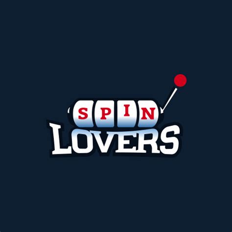Spin Lovers Casino Uruguay