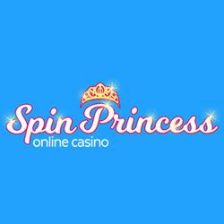 Spin Princess Casino Codigo Promocional