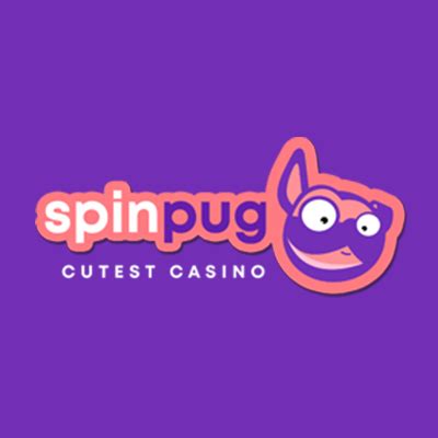 Spin Pug Casino Haiti