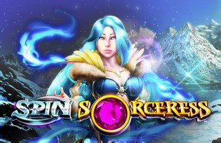 Spin Sorceress Scratch Review 2024