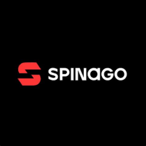 Spinago Casino Ecuador