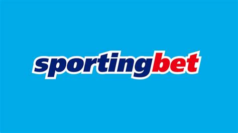 Spinanga Sportingbet