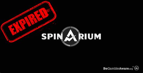 Spinarium Casino Download