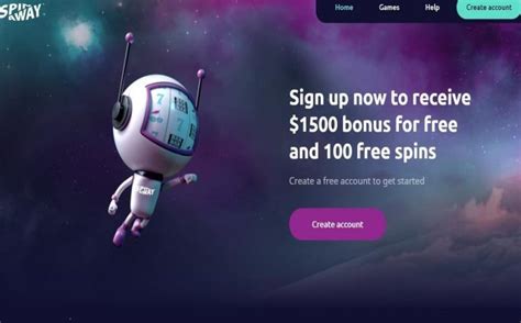 Spinaway Casino Apk