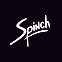 Spinch Casino Haiti