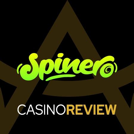 Spinero Casino Mexico