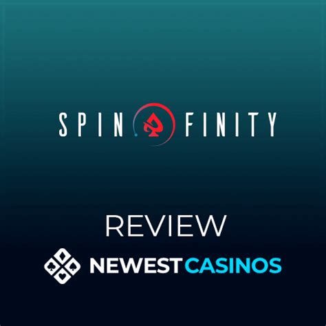 Spinfinity Casino Guatemala