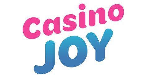 Spins Joy Casino Guatemala