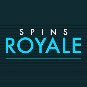 Spins Royale Casino Guatemala