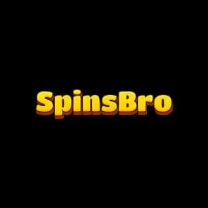 Spinsbro Casino Codigo Promocional