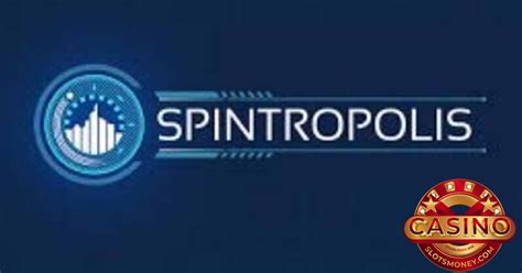 Spintropolis Casino Brazil