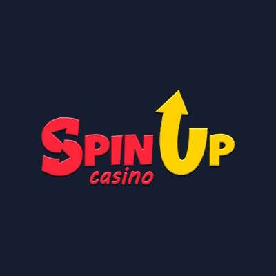 Spinup Casino Uruguay