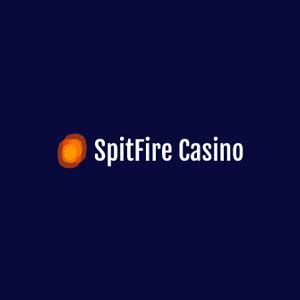 Spitfire Casino Honduras