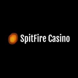 Spitfire Casino Online